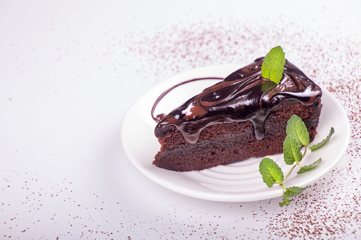 ���������� ����, ������� ������� ���� ������