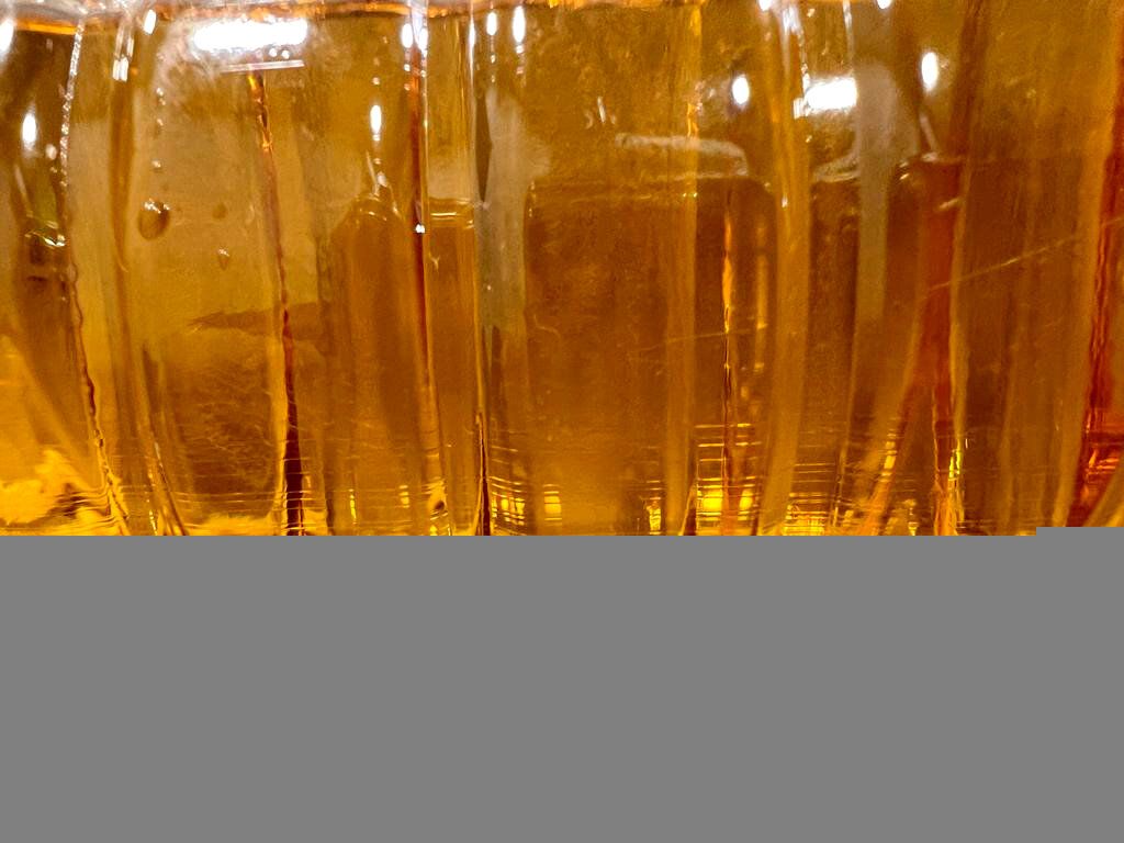 ������ ������������ ����� � ����� ����� ������� �������