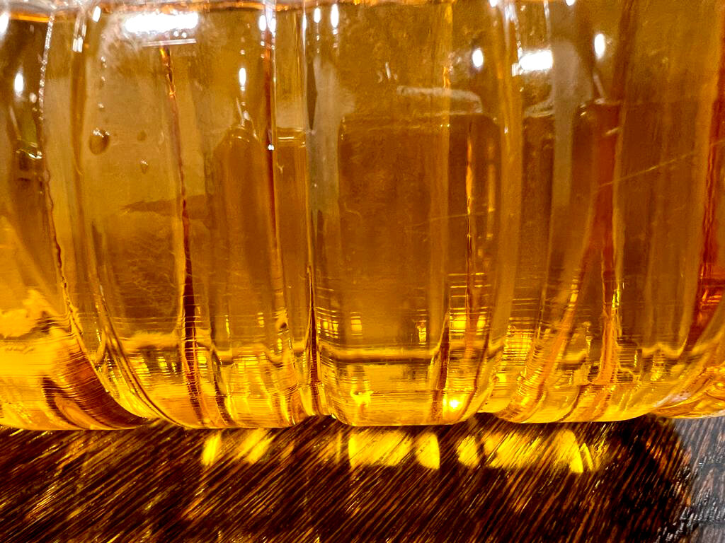 Почему подсолнечное масло с рынка стало опасным выбором