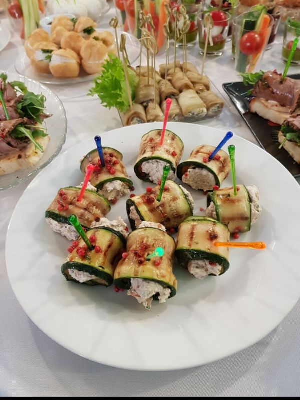 ������� �������� �� ������: ������ ������� ��� ������ �����