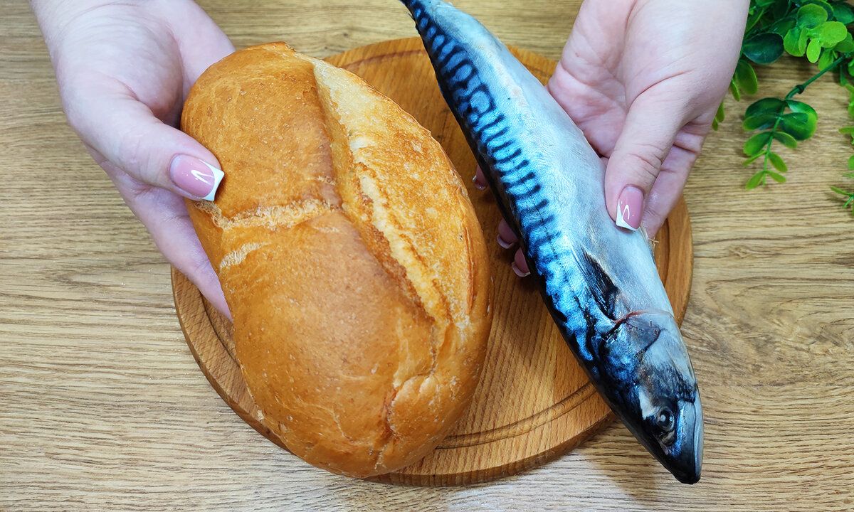 ������������ �������: ��� ����������� ����� ����� ��-�������