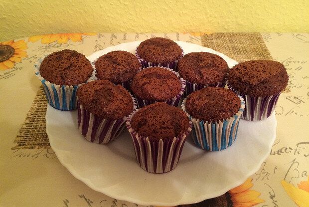 ������ ���������� ������� ��� ��������� ��������