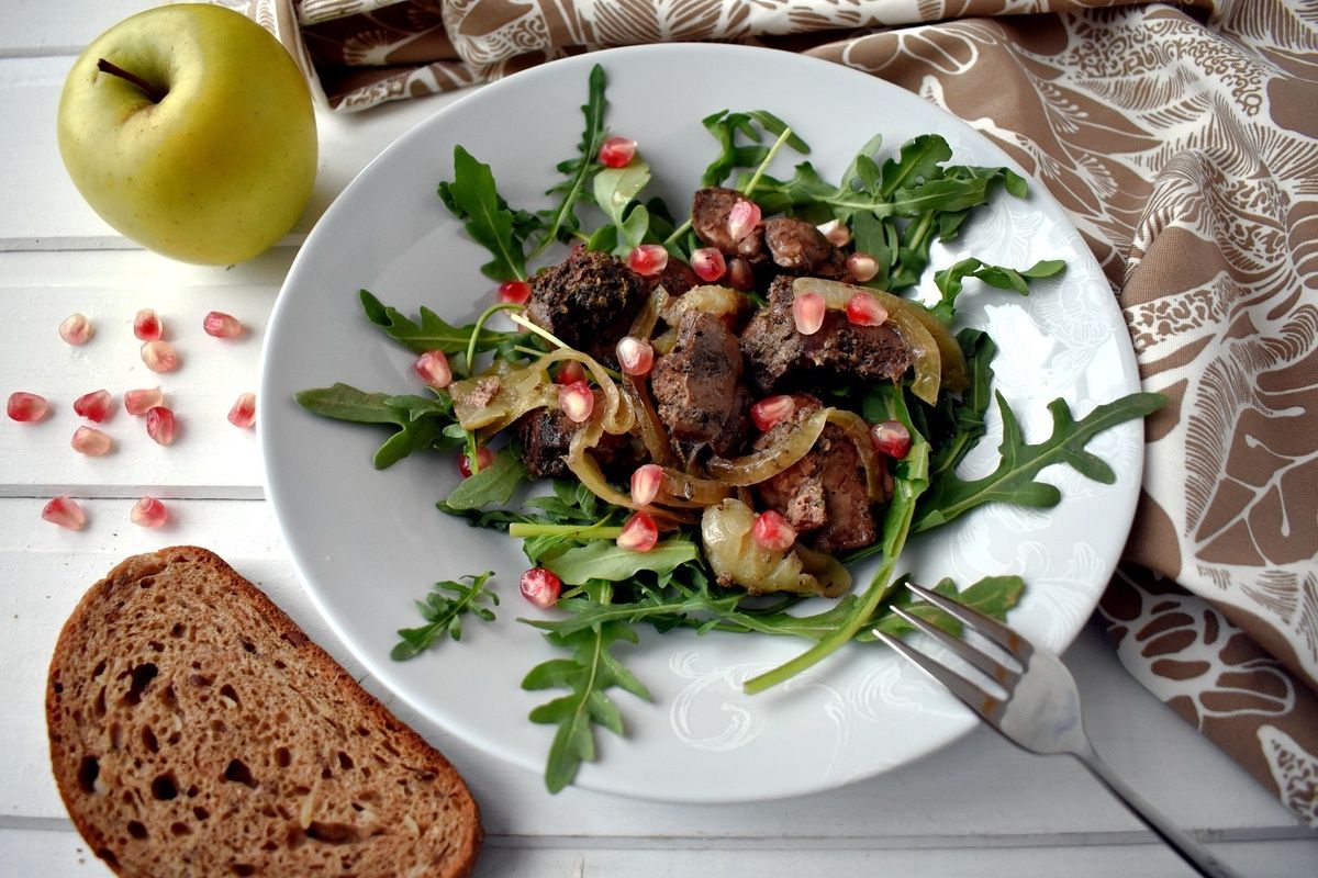 ������� ������ � �����: ����������� ������ � ������������ ����