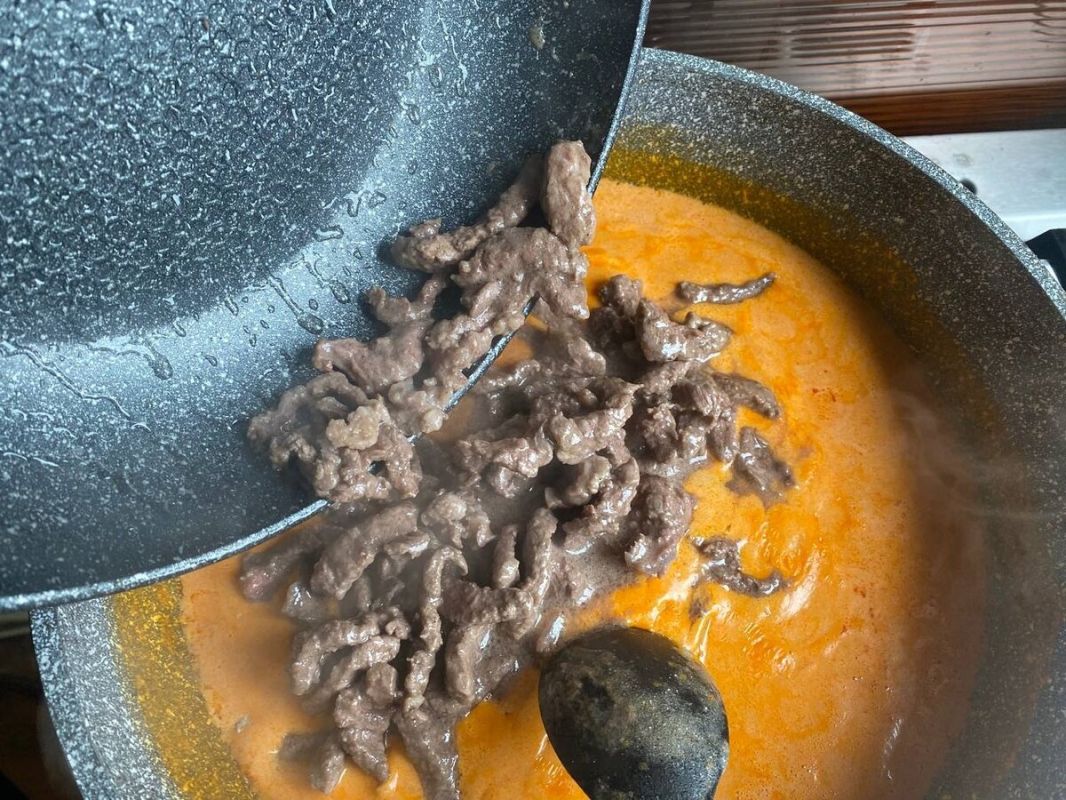 ��������������� �������: ���� � ������, ��� � ��������� �������