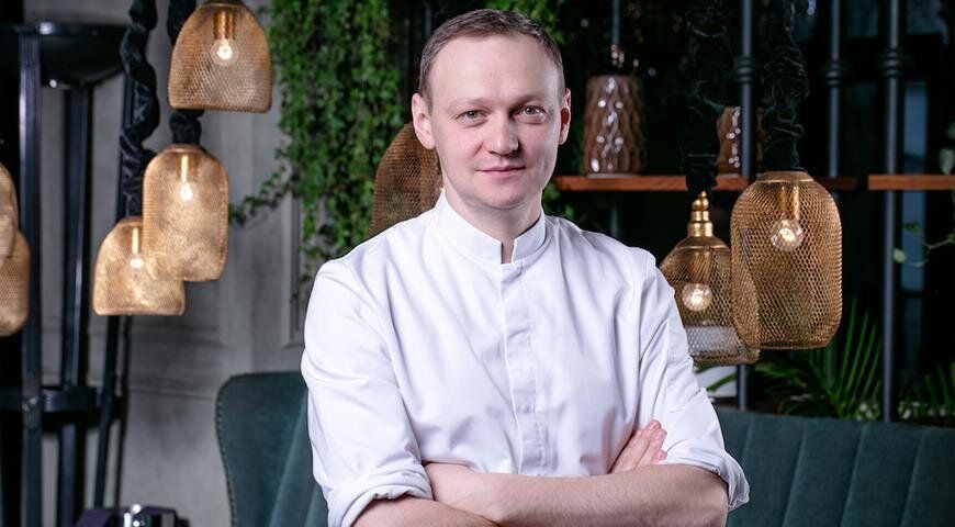 �� ������ ����: ������������ ����� �� ������ �� ���-������