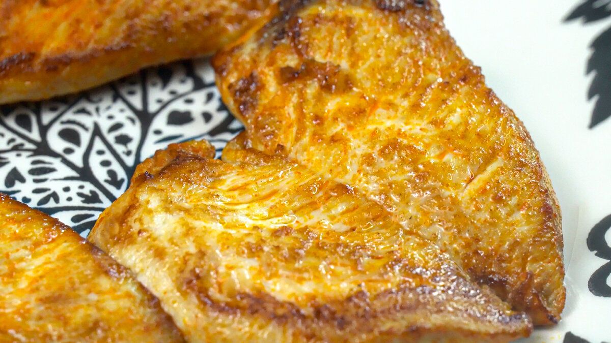 ������� ������ � ��������: ������� � ������� ������ ��� ��������� ������� ����