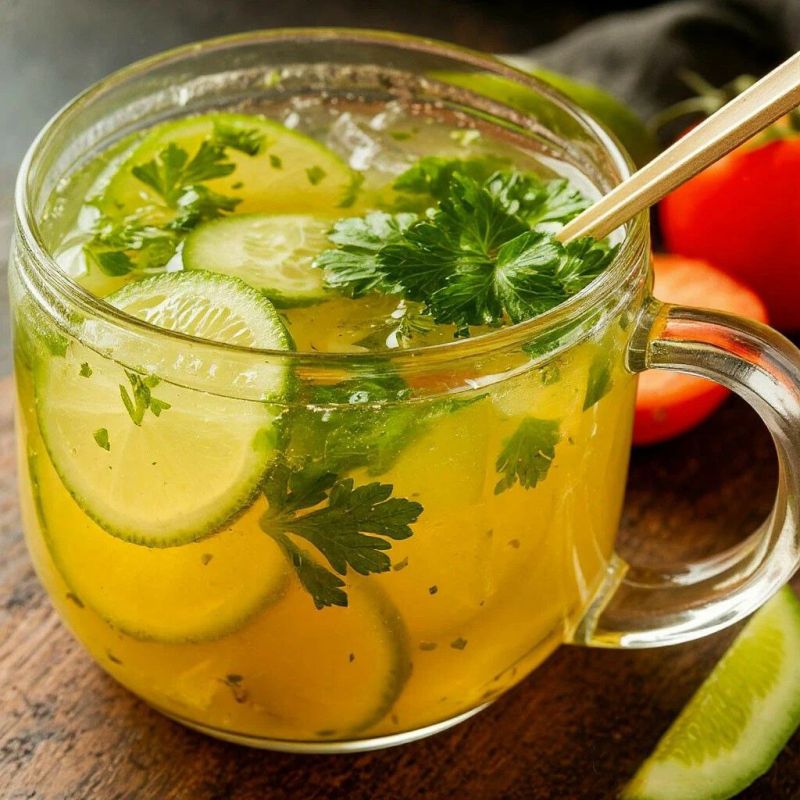 ������� �������������� ����� ���������: ��� ���������� �������������� ��������