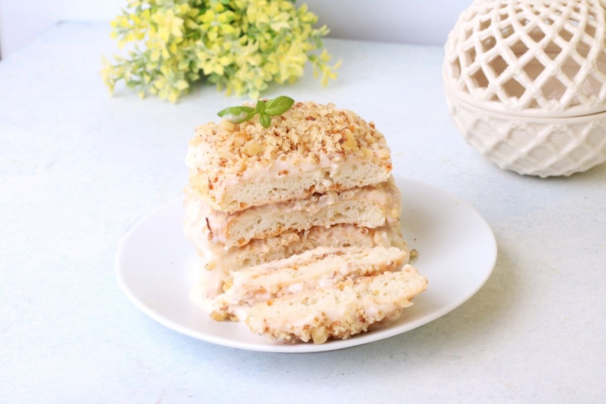 ������ ��������� �������� � �������� ������: ������� ������ ��� ��������� ��������