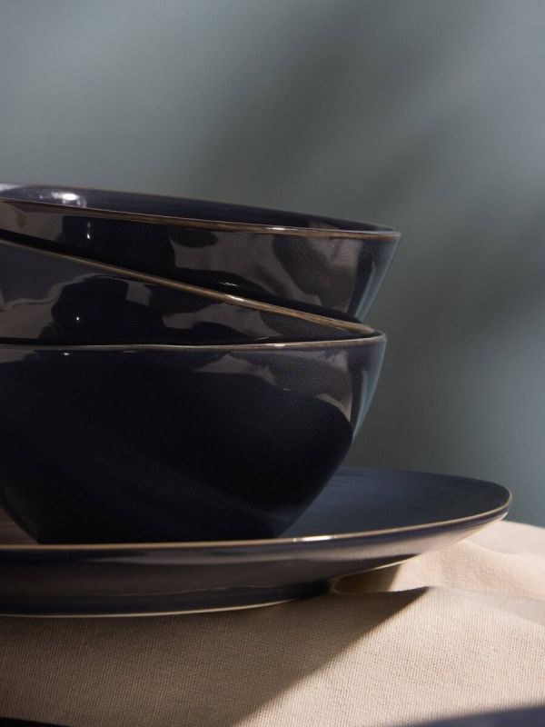 ����� ����� � ����������: ������ CONCEPT �������� �����