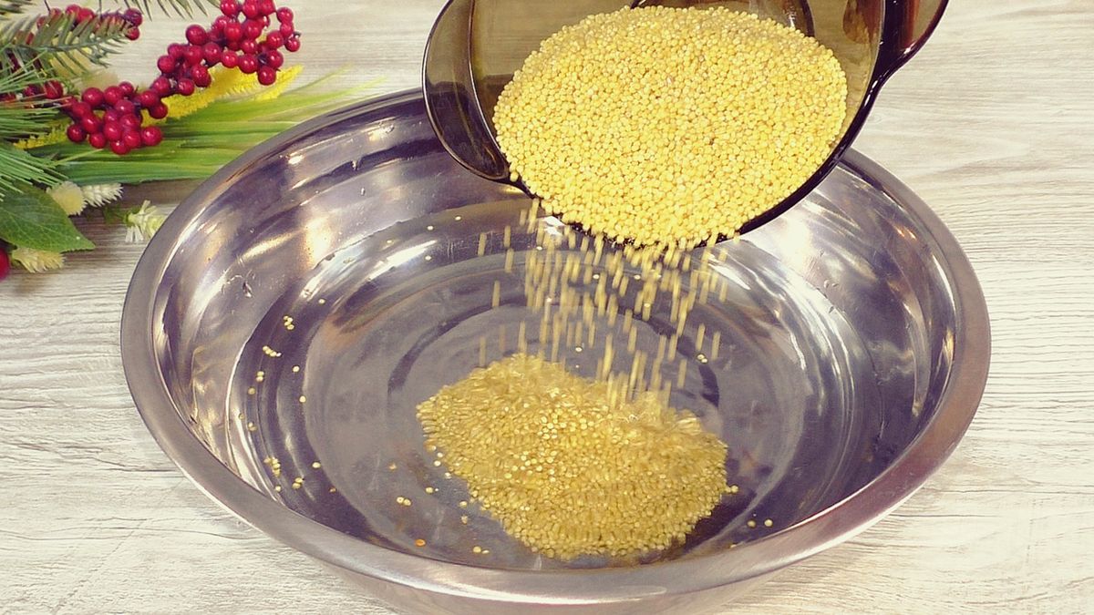 ��������� �������: ����� � ������ ��� ������� ������