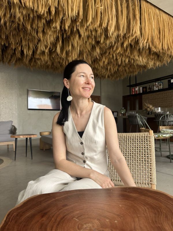 ������� � ������ � ����, ������� � ���������: ������ �� ���� ��������