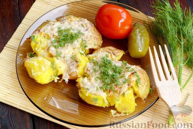 ������� � ������� ���: ������� ��� �������� ������