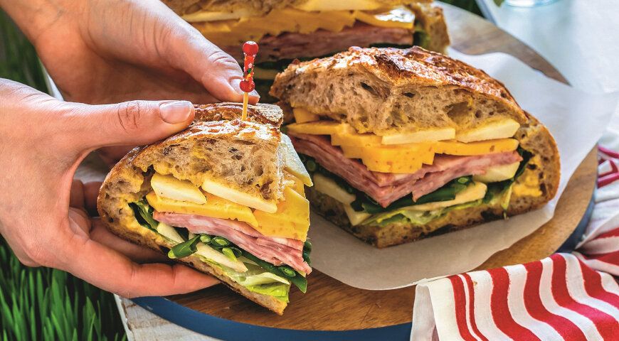 ����������� ������� ��� ������� ��������