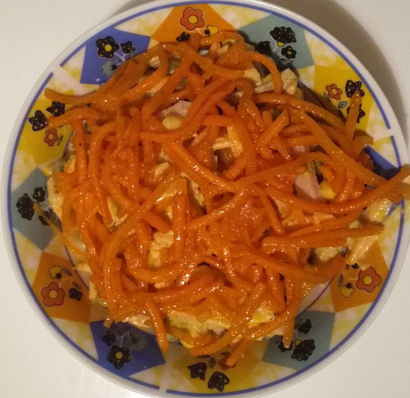 ������ � �������� ��-��������: ��� ������� ������� ��� ������ ������