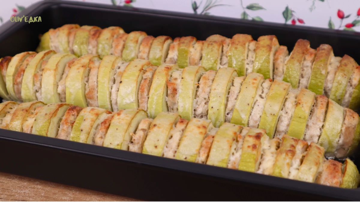 �������� �� ��������: ������� � ������� ���� ��� ���� �����