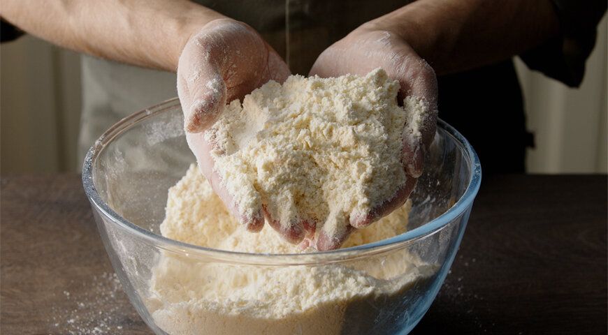 ������ �� ������� ������� ��� ��� � �������: ������� �� ����� ����