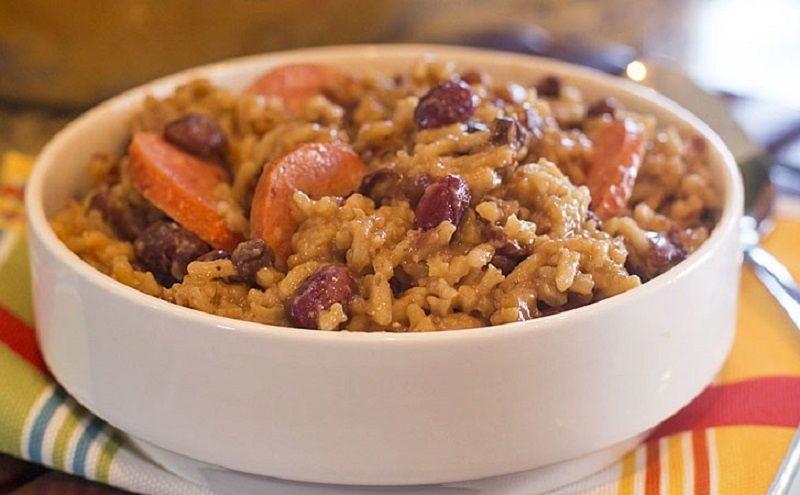 ������������ ������: ��������� ����� ������ � ��������