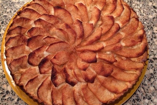 ������ �������� � ��������