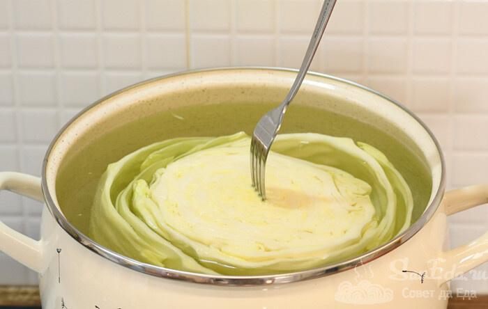 Удивительные способы легкого и вкусного приготовления блюд