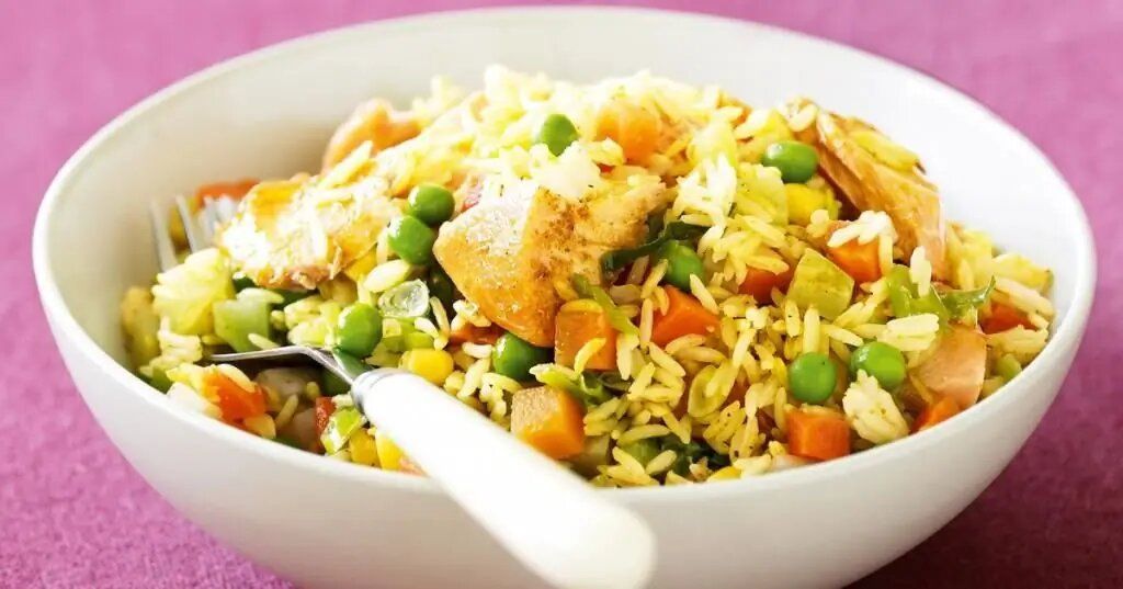 ������� ������ �����: ������� ������� ��� ������������� ����