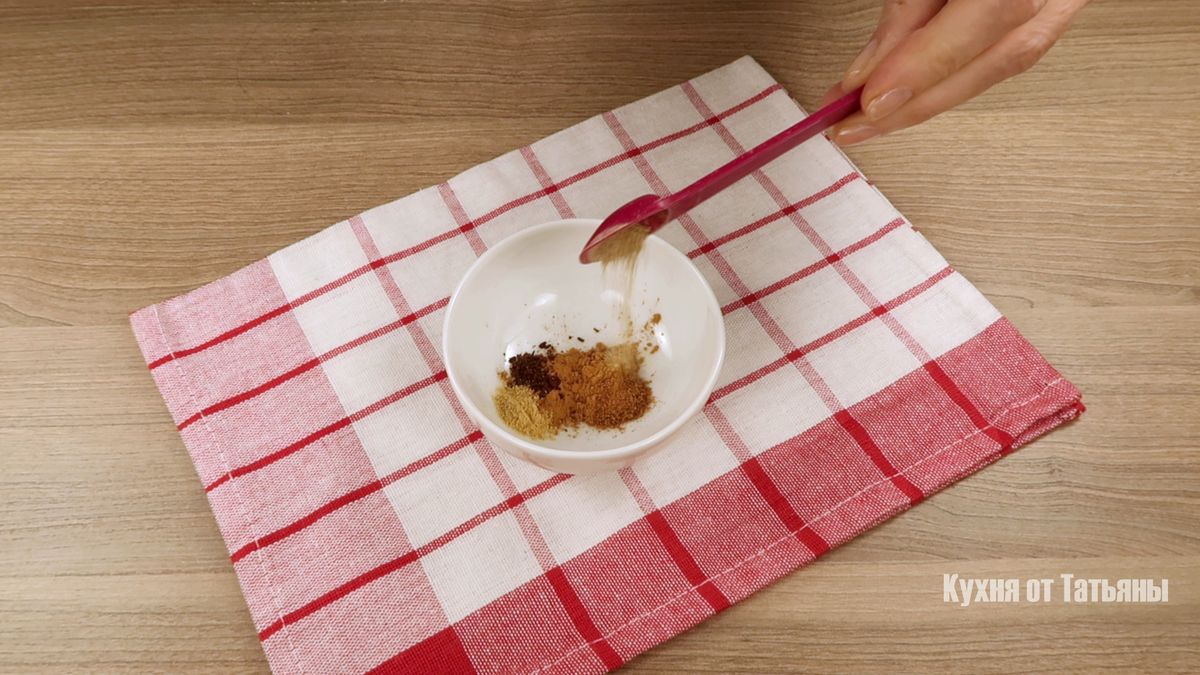 ������ �������� ������� � ����� �����: ��������� ������� ��� ����������