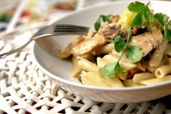 ��������� ����� � ������� ���� � �������