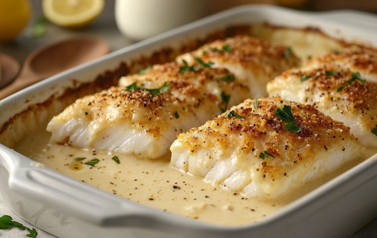 ��������� ����: ������ ��� ������ �������� �� 20 �����