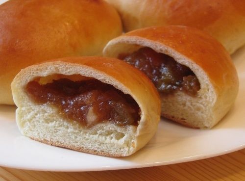 ������� � �������� �� ��������