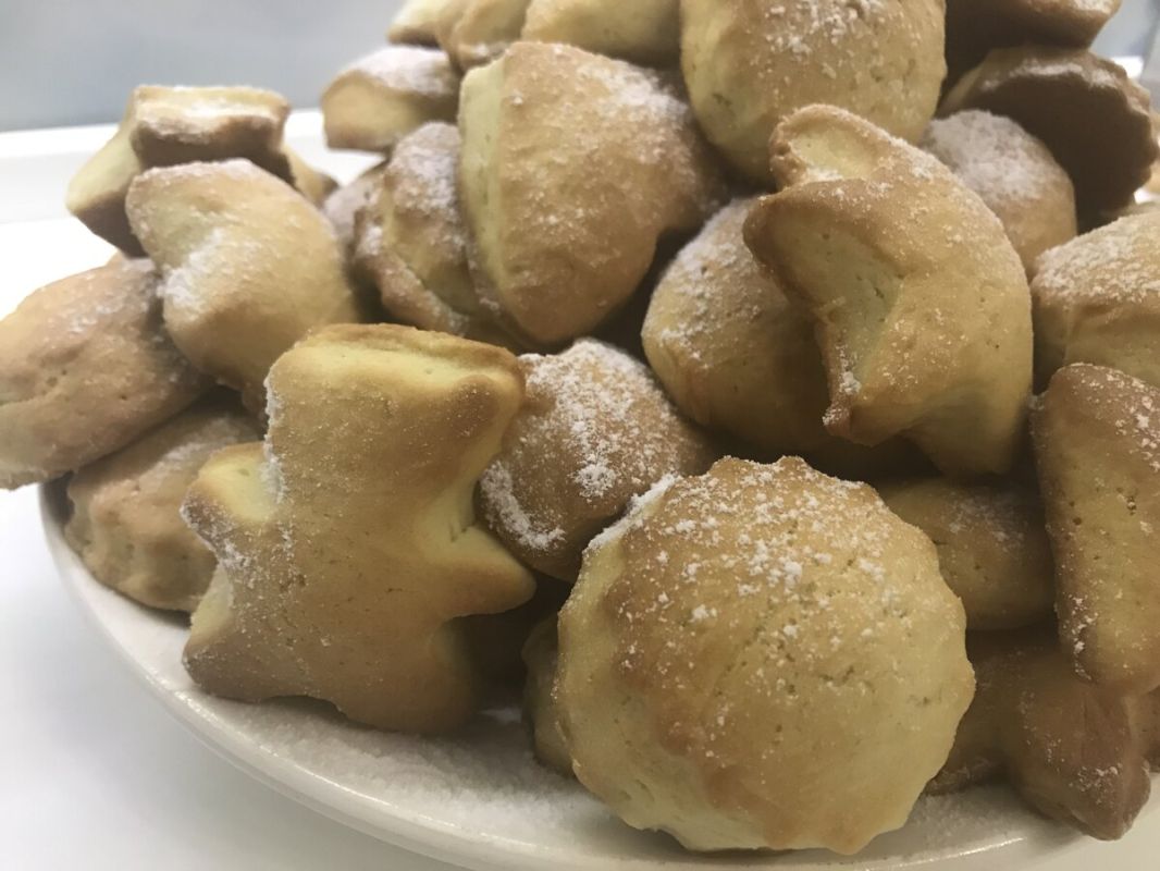 ����� �� �������: ������ ����������� �������, �������� ����� ������ ���