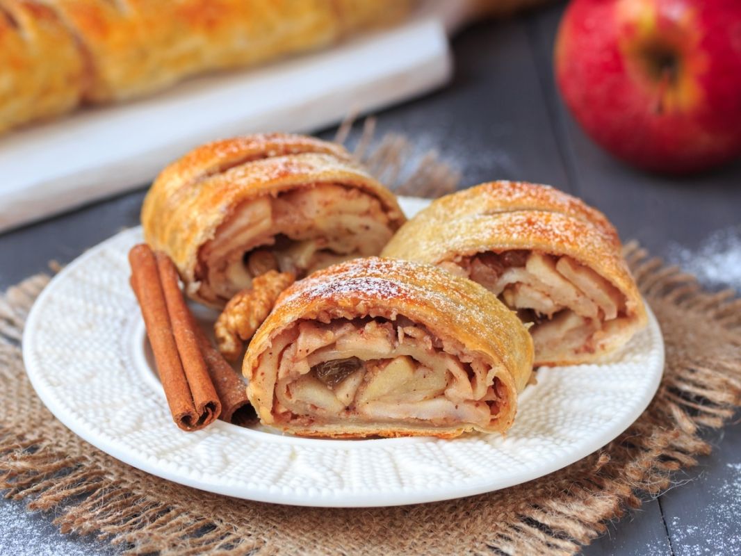 ��������� ������� � ��������: ������ � ������ ��� ����