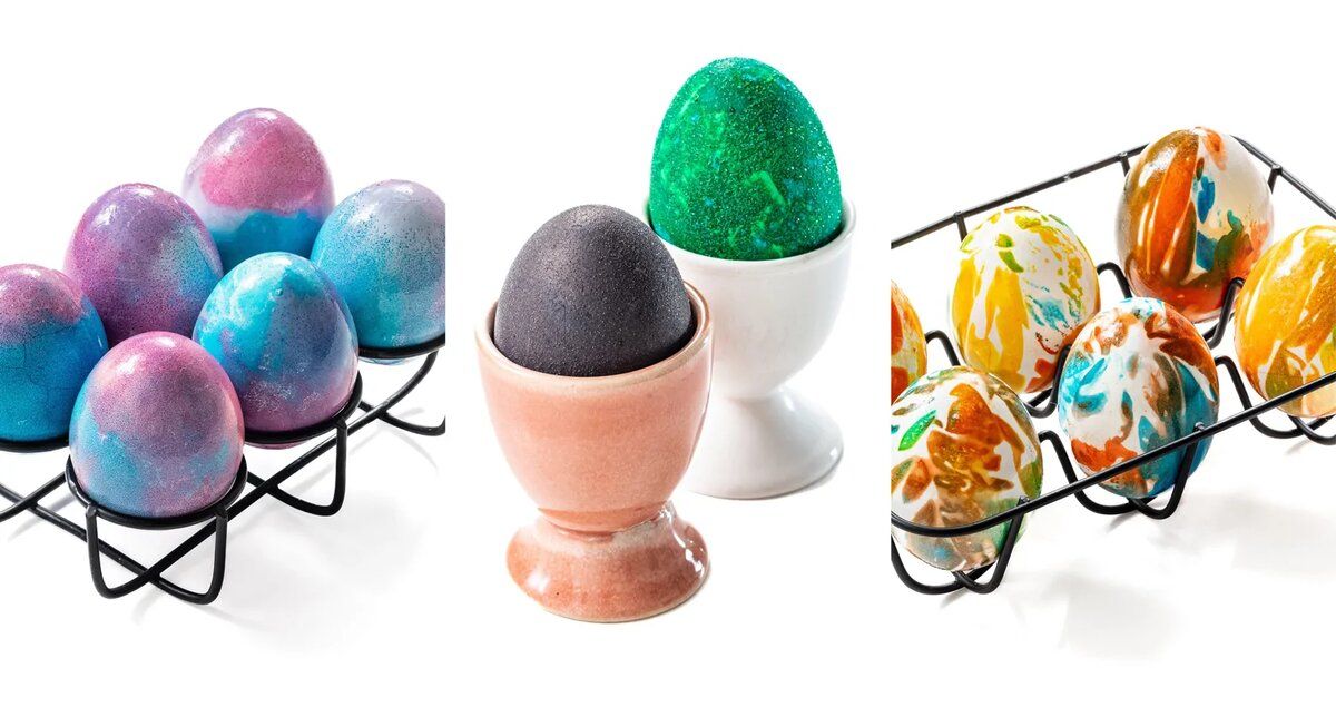 ����� ���� �������� ��� � �����: �� ���� �� ������