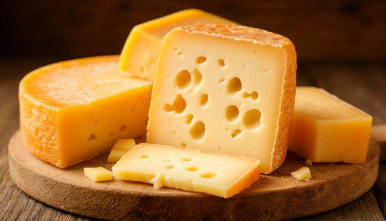 ��� ��������� ������� ���, ����� �������� ������