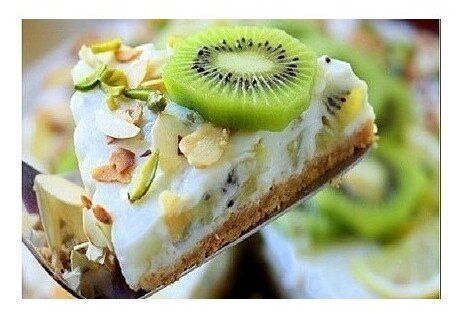 ������ ���������� ���� � ���� � �������