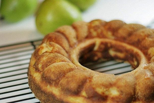 ��������� ��������� � �������