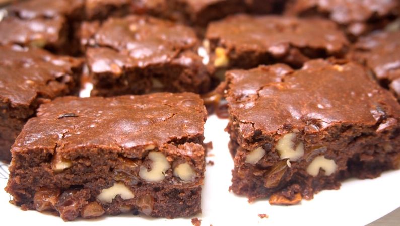 ������� ��������, ������������� � �������� ��������