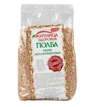 �����: ������� ��������� �� ����� �����