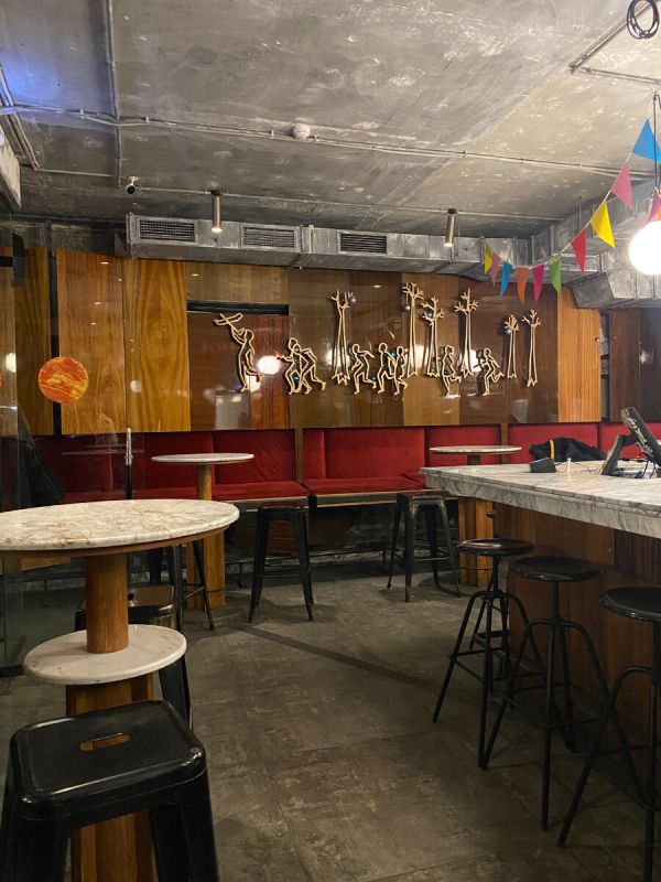 ���������� ������� � ������� ������ �� �����������