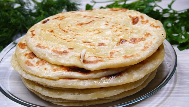 ������ �����: ��� ����������� ������� ������� ������� �� ����� ���������