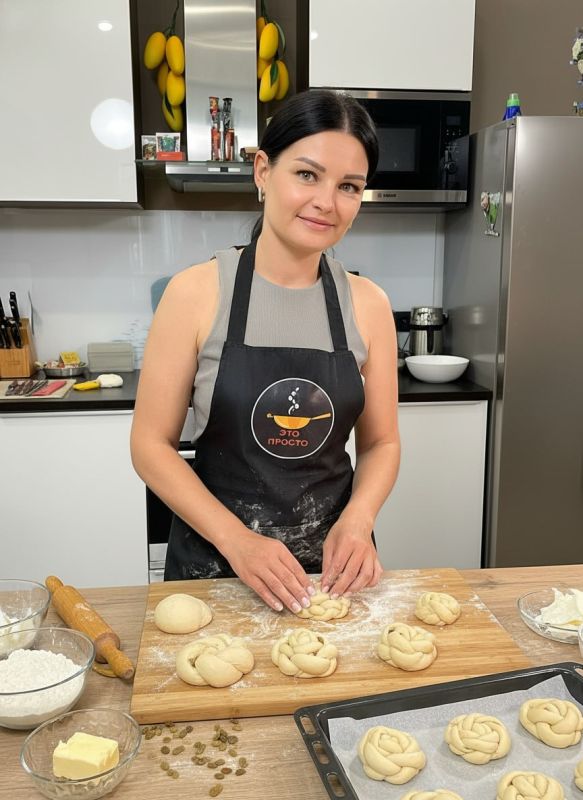 ��� ����������� ��������� ��������� �����: ������� � ������