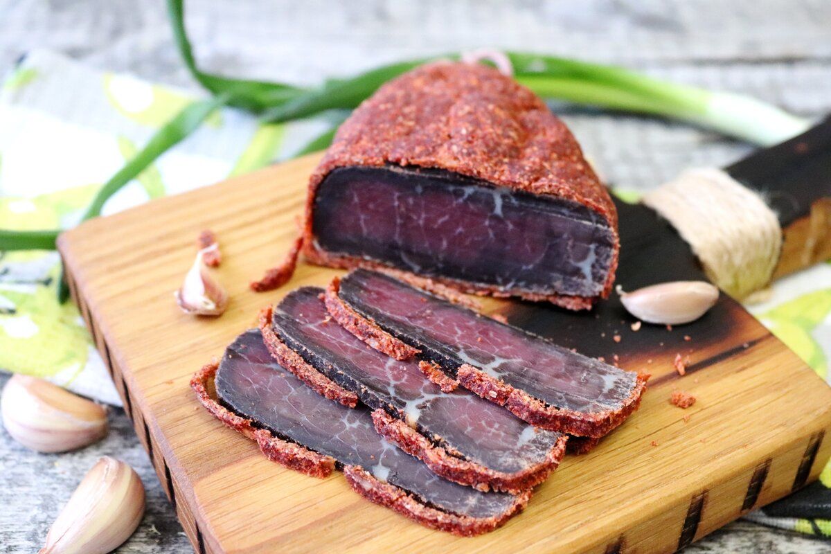 �������� �� �������� ��-��������: ������� �������� ����������