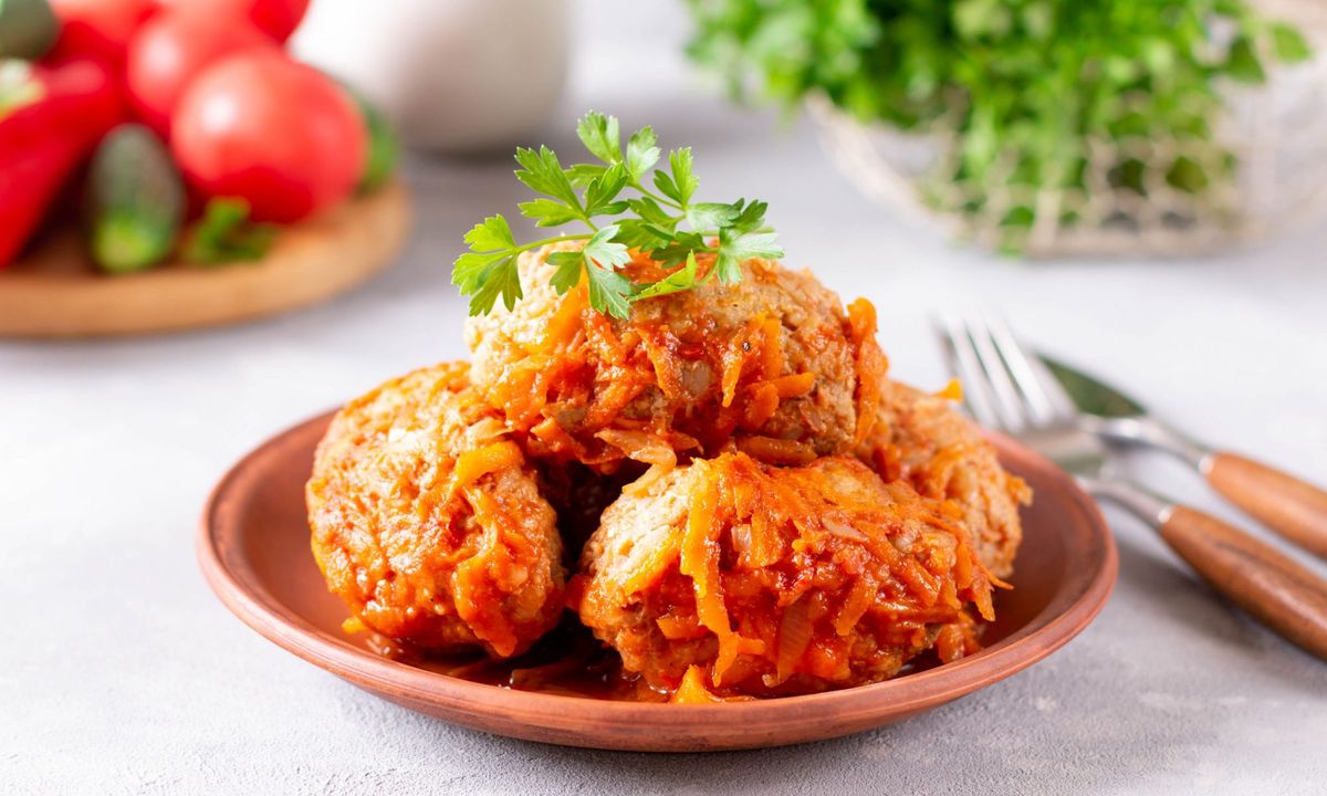 ������� �������: ������ � ������ ��� ���� �����