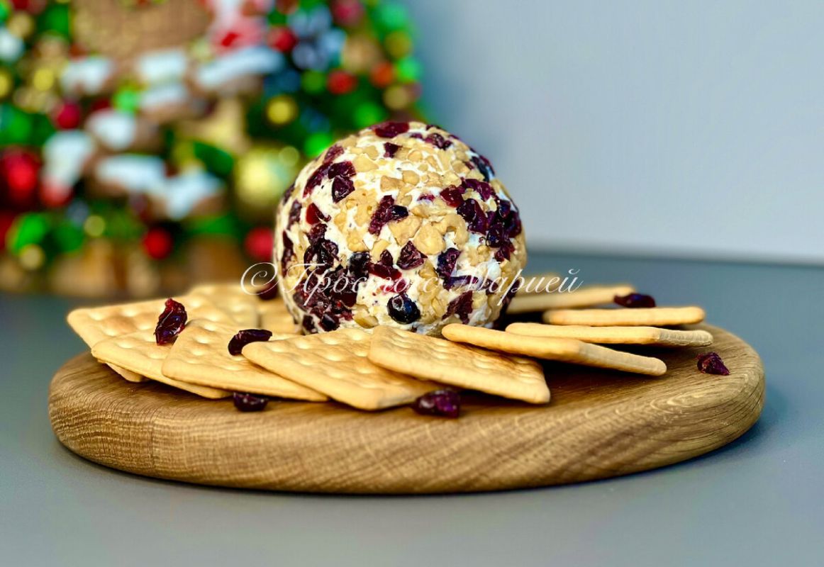 �������������� ������� ���� �� 15 ����� ��� ������������ �����