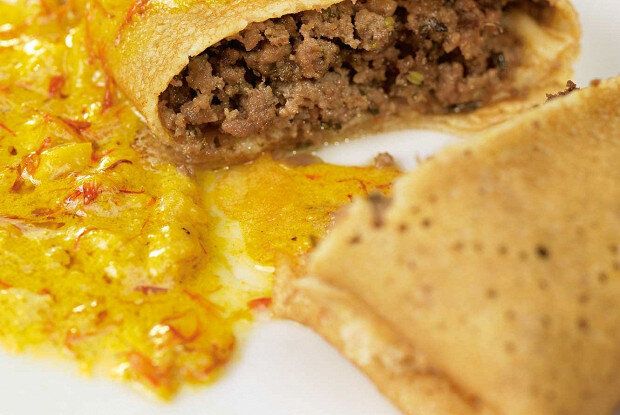 ������������ ��������� ����� � ��������� � �������