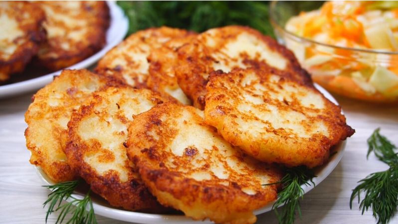 ������ ������� � ��������: ����� ������ �� ������������ �����