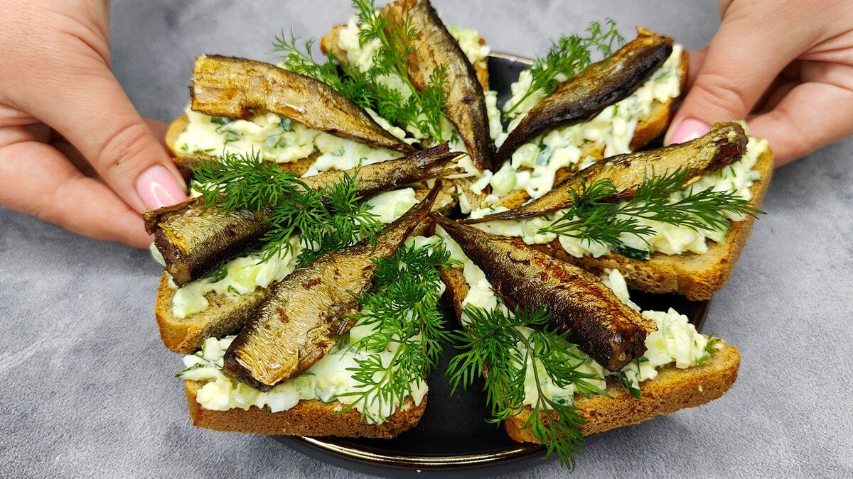 ���������� �� ��������: ��� �������� ����������� ����