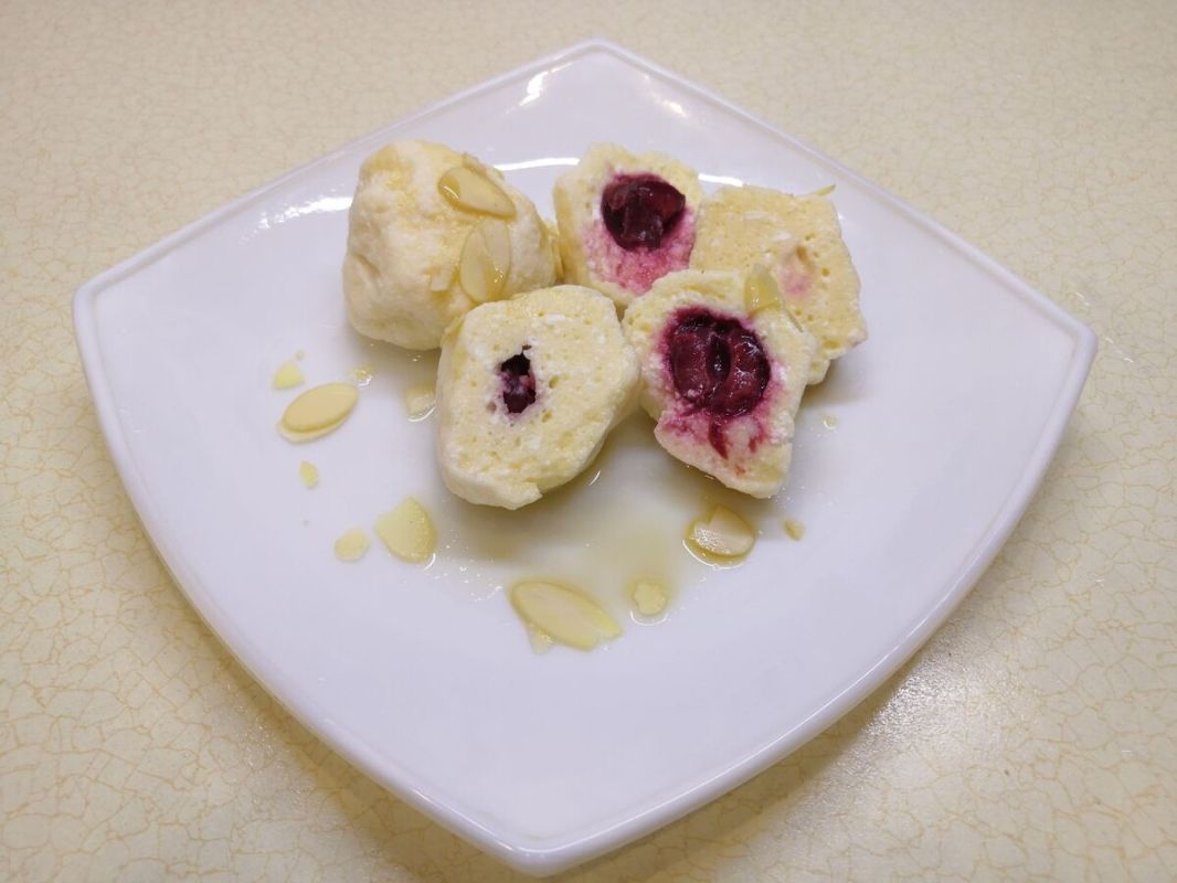 ������� � ������� ������ ������� ��������� � �������