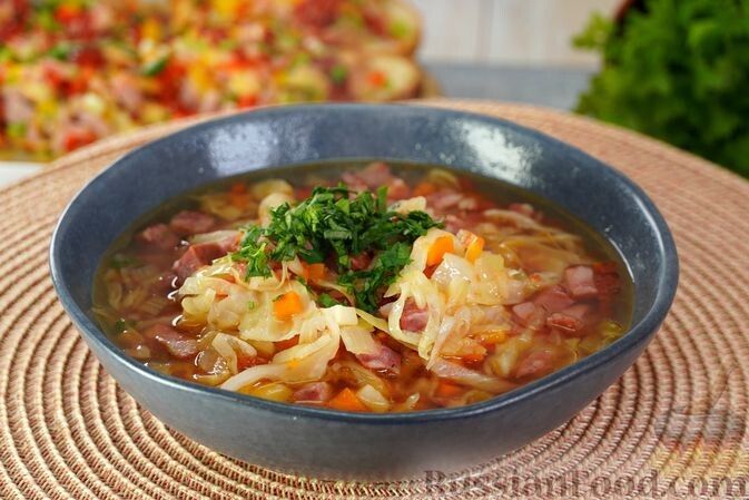 ����, ������� ���������: ����� ������� ��� ������ �����