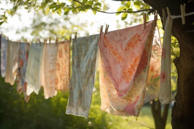 ��������� ��� ������: �� ��� ��������� �������� ������ ������