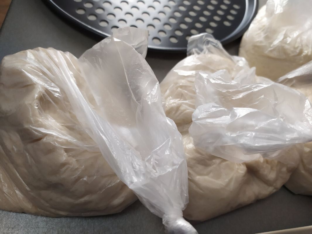 ��� ��������� �������� �����: ����������� �� ����� ����