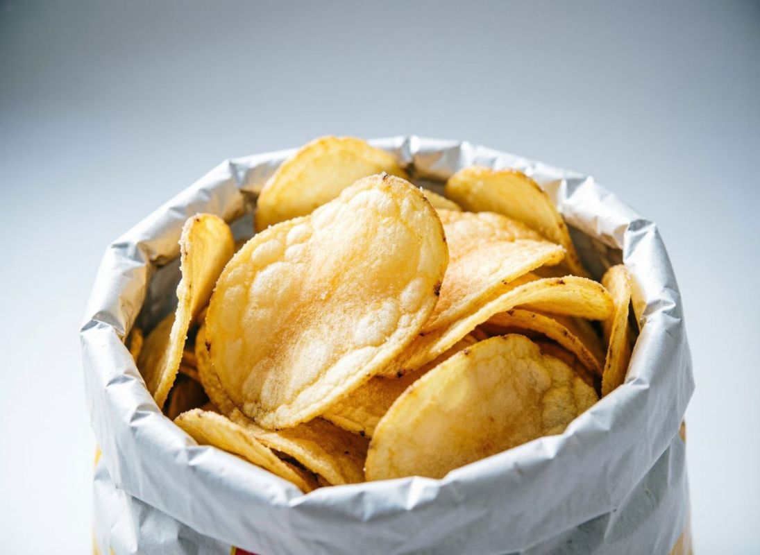 ����������� ����� ��� ������: ����������� ������ ����